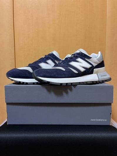 New Balance MS1300TC "Pigment"