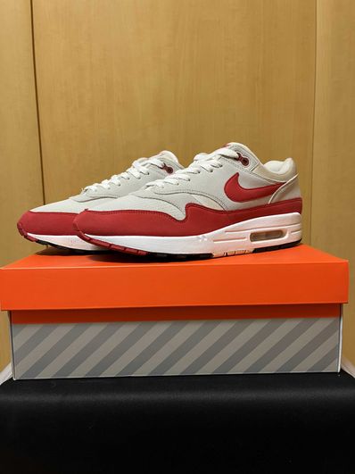 Nike Air Max 1