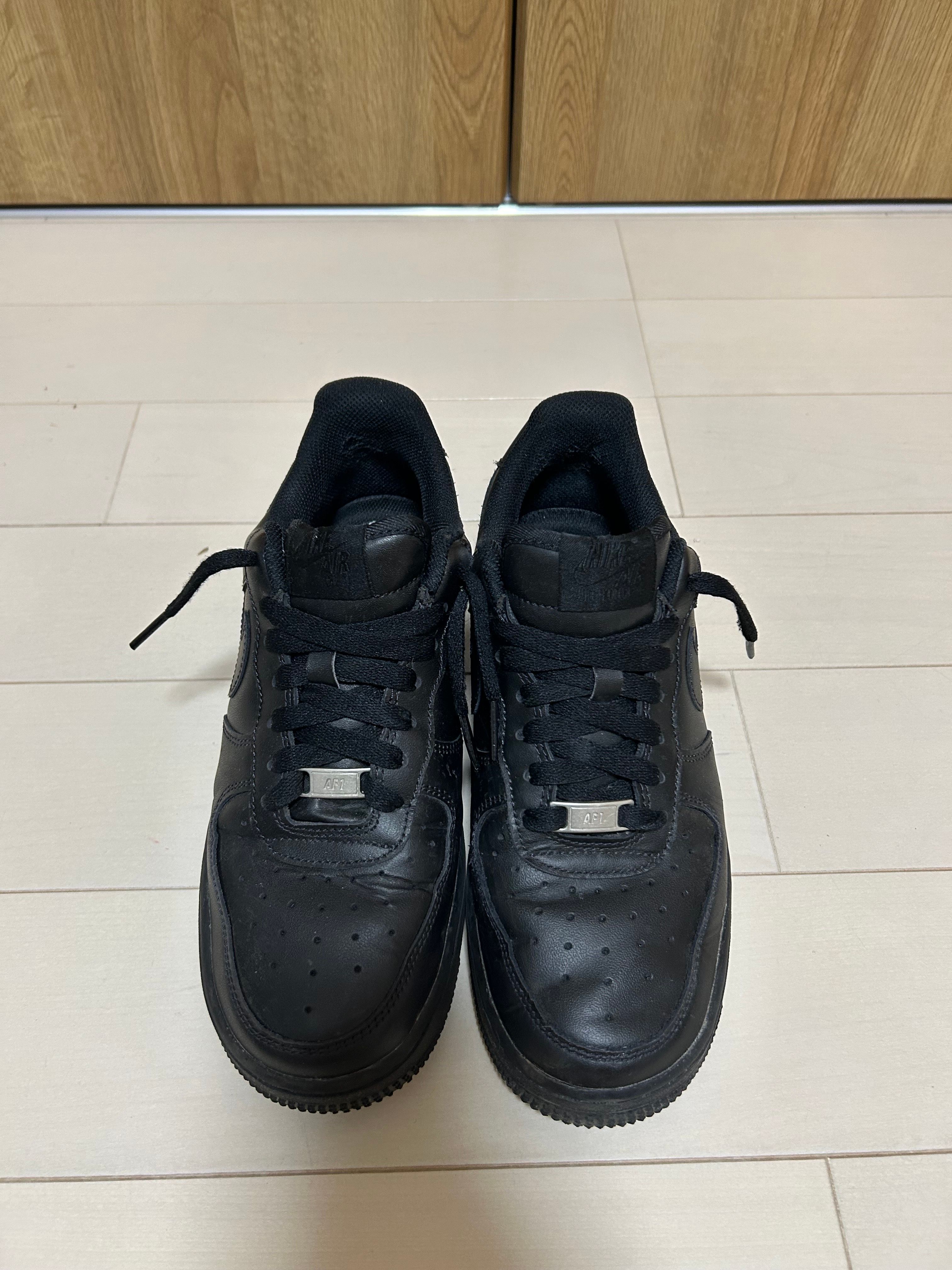 2025年最新】エアフォース 1/AF1 人気・新作/新品・中古通販
