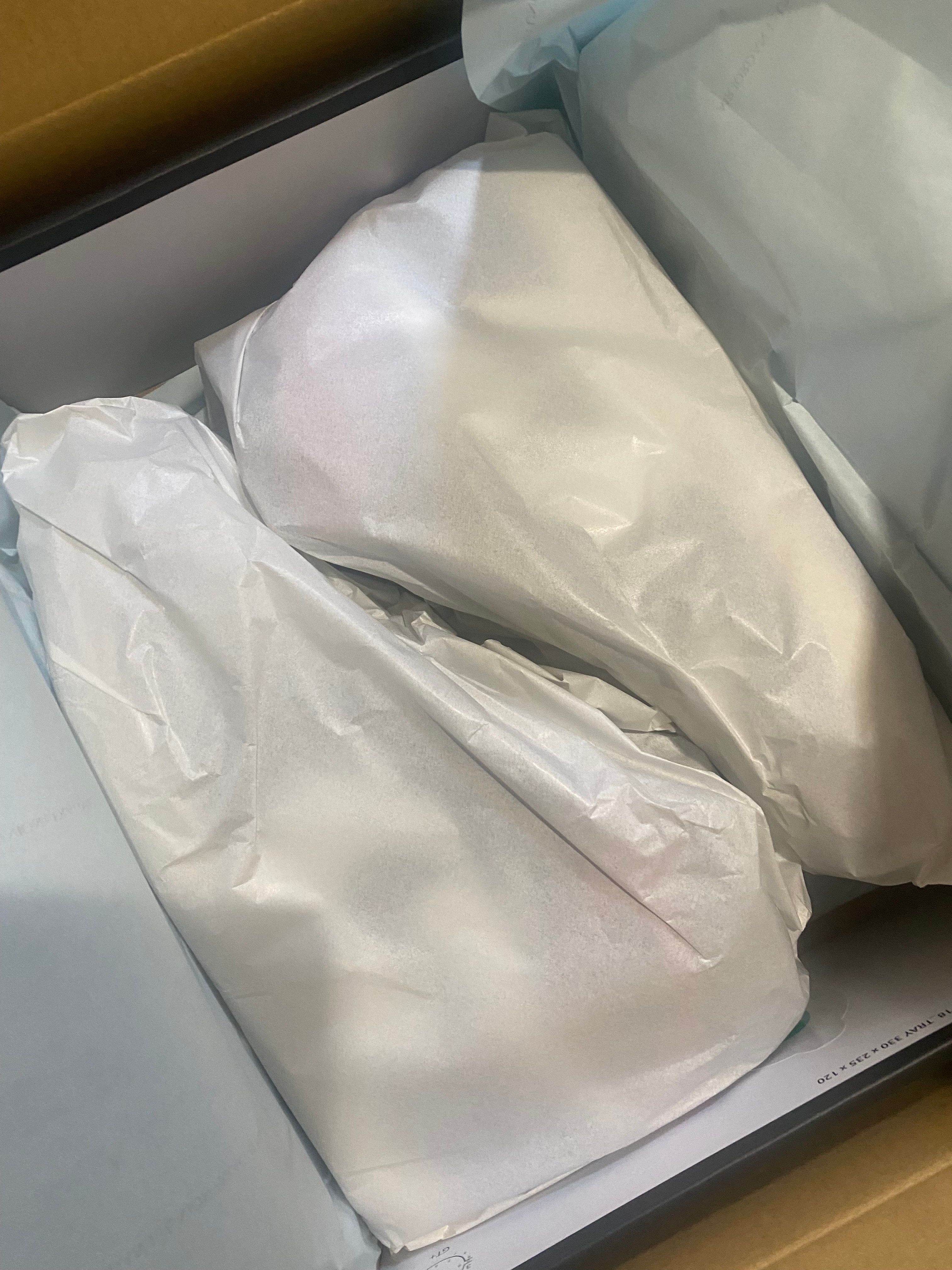 fragment design × UNION × Nike Air Jordan 1 High OG "Black/Varsity Red"