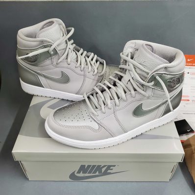 Nike Air Jordan 1 High OG "CO JP/TOKYO"(ブリーフケースなし)