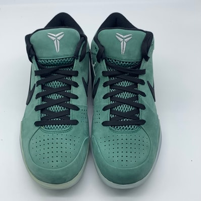 Nike Kobe 4 Protro "Girl Dad"