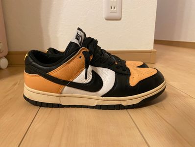 Nike Dunk Low By You & Unlocked By You (NIKEiD)