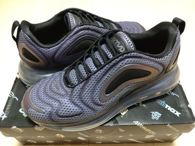 Nike air max sales 720 northern lights