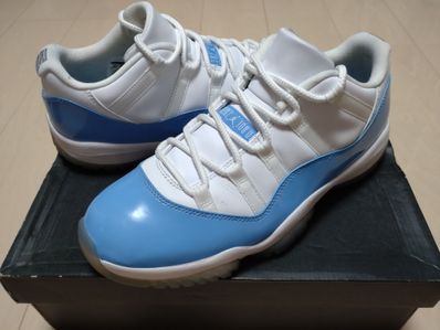 Retro 2025 11 unc