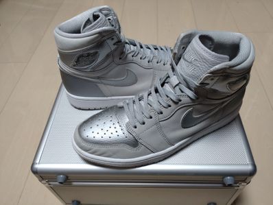 Nike Air Jordan 1 Retro High OG "CO JP/TOKYO"(ブリーフケース付き)