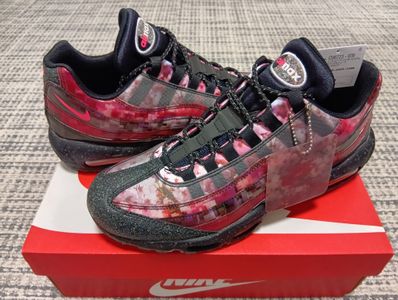 Nike Air Max 95 "Cherry Blossom"