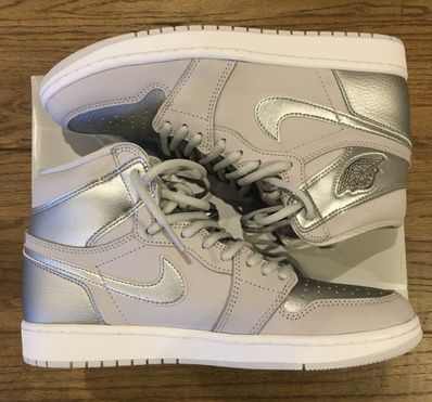 Nike Air Jordan 1 Retro High OG "CO.JP/TOKYO" (Standard Box)
