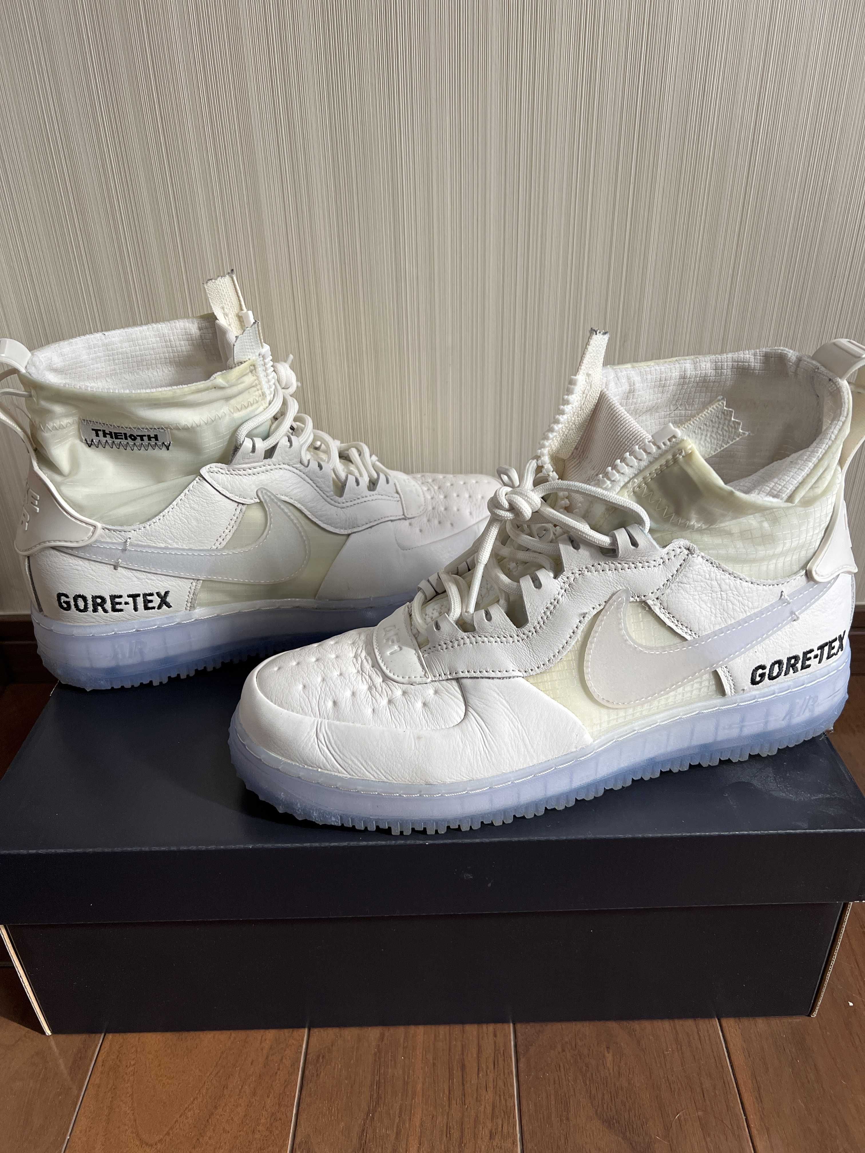 検索 | スニーカーダンク