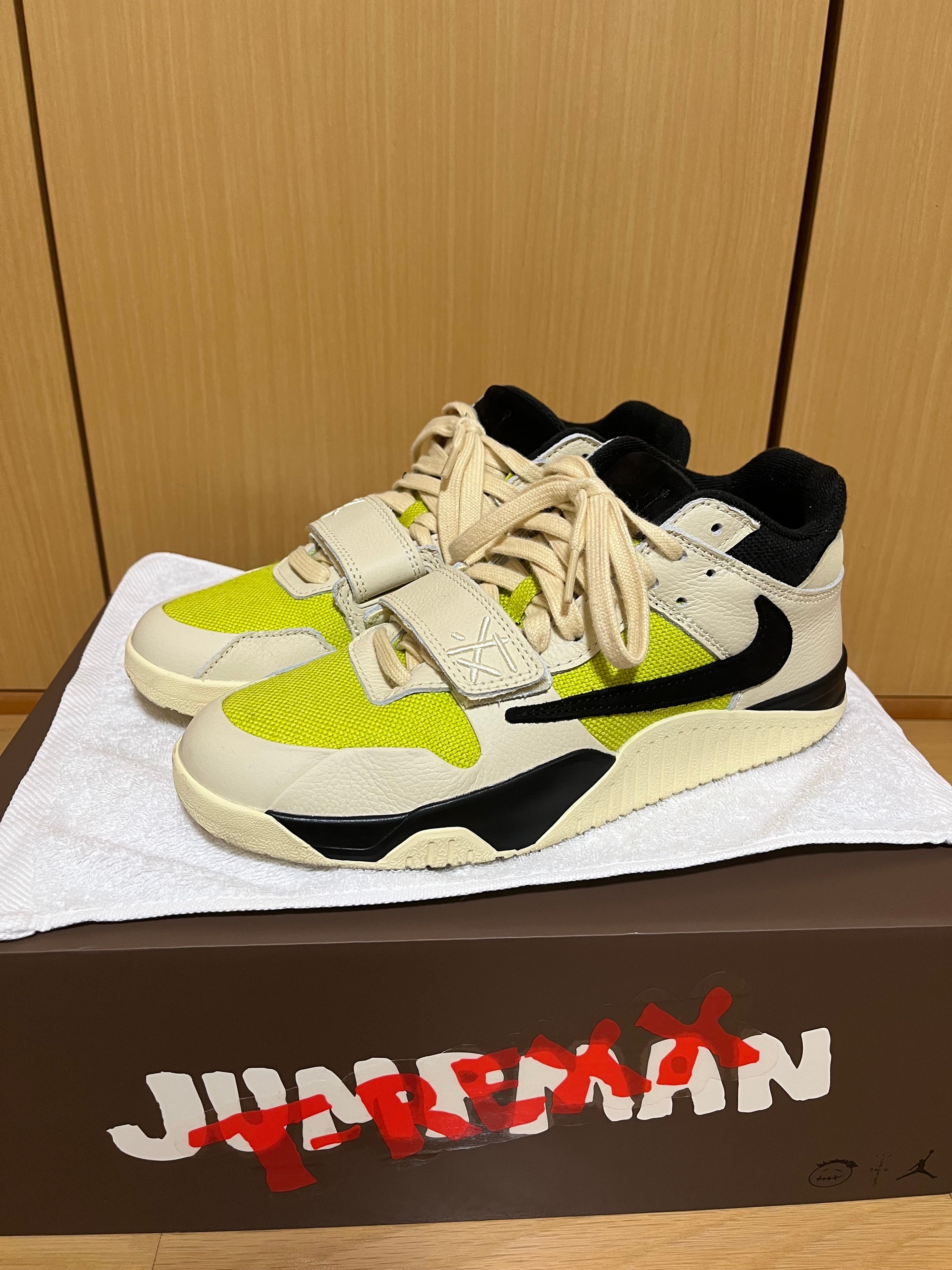 Jumpman Jack(ジャンプマンジャック) 人気の新作/中古通販