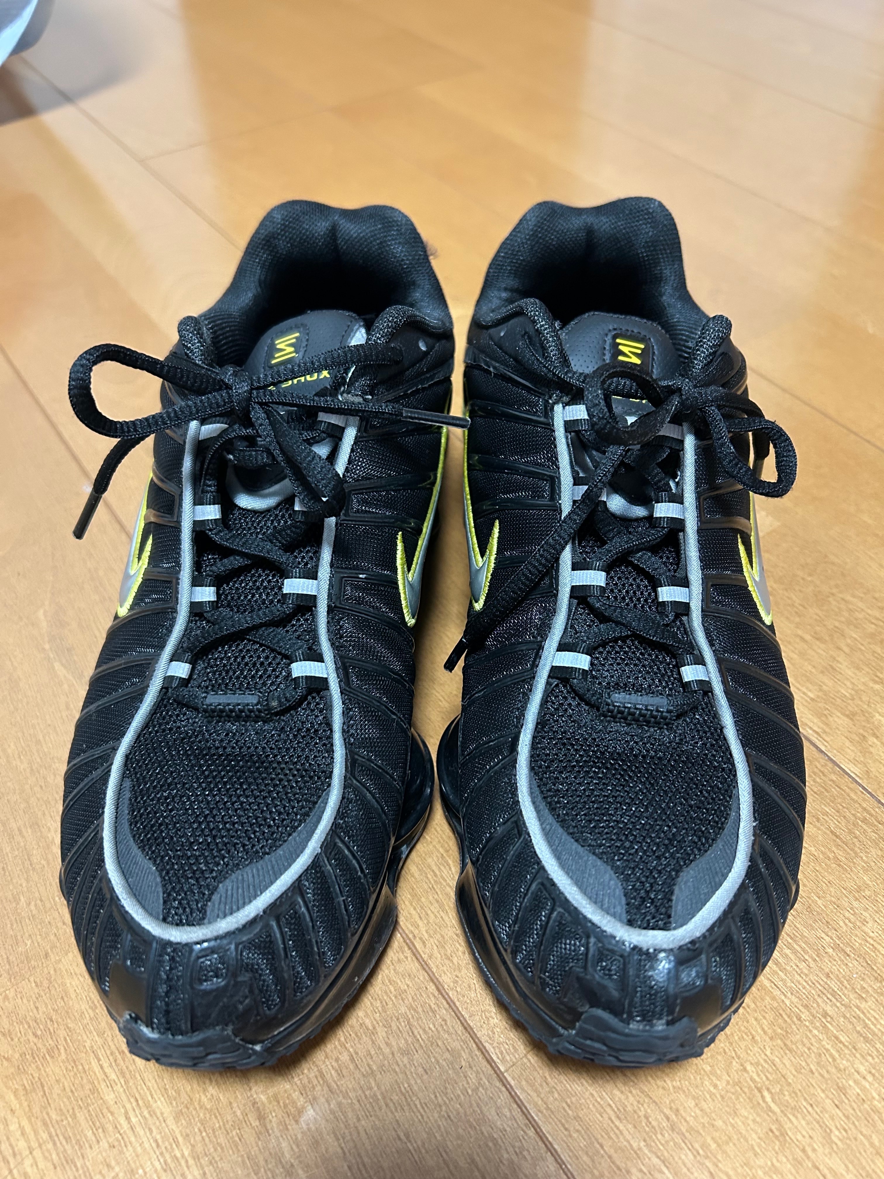 トップス F.C.Real Bristol TRAINING TRACK JACKET スニーカーダンク(スニダン) | 人気新作のスニーカー、トレカ、注目