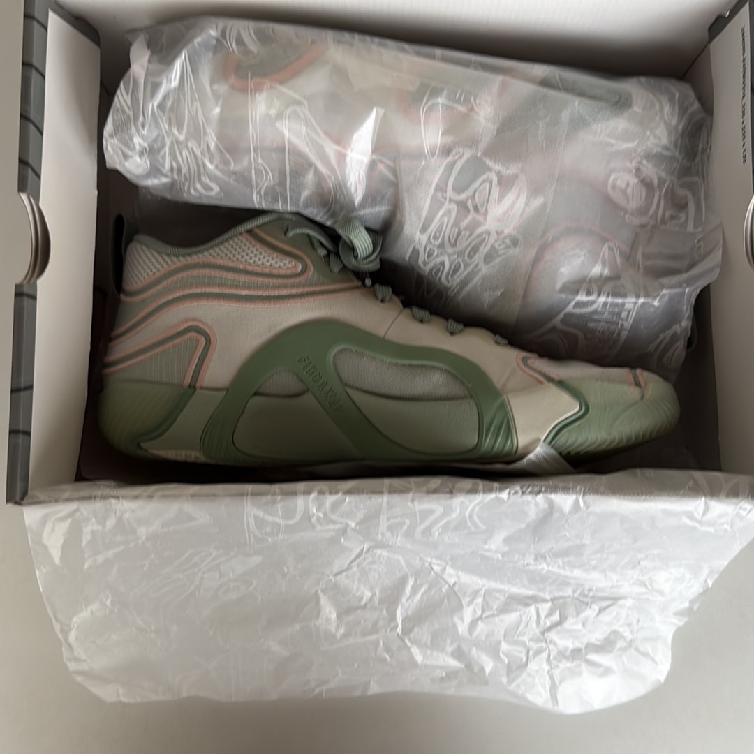 Nike Jordan Tatum 3 "Zero Days Off" (FZ6598-002/FZ6601-002)