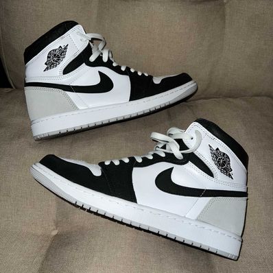 Nike Air Jordan 1 High OG "Bleached Coral"
