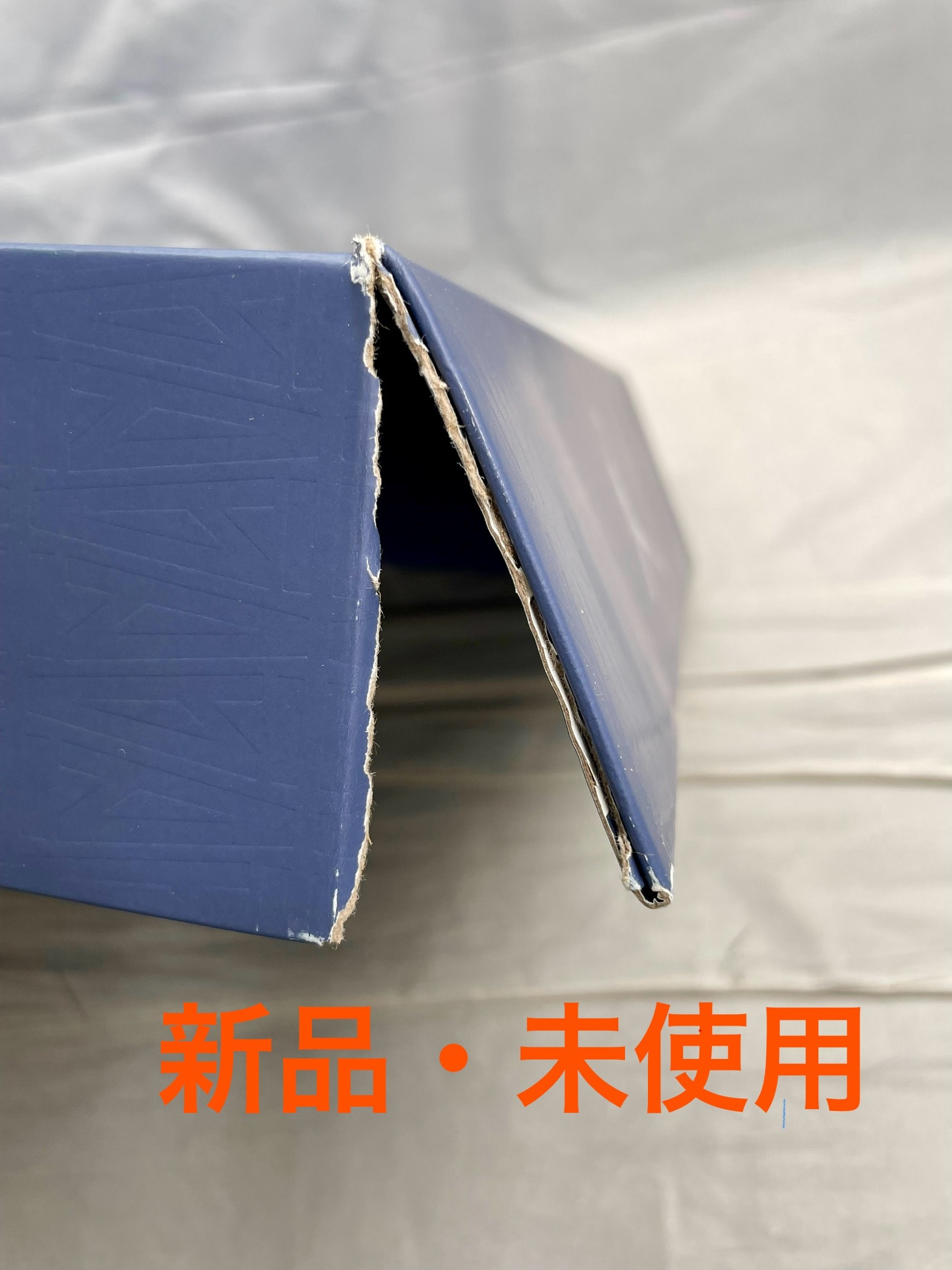 A Ma Maniere × Nike Women's Air Jordan 5 Retro SP "Dawn"