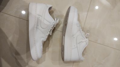 Nike Air Force 1 Low 07 "Fresh"