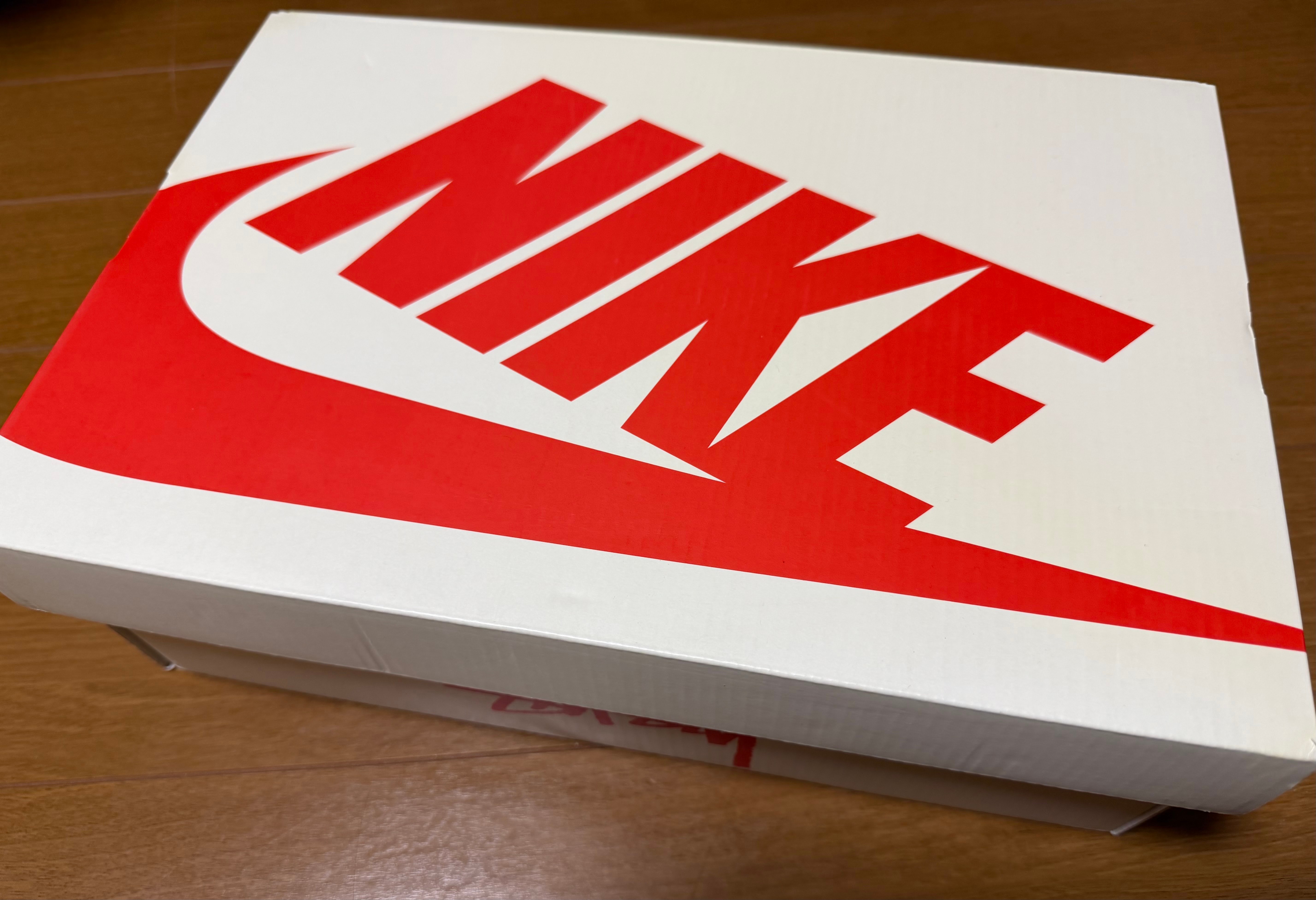 Stussy × Nike Air Force 1 Mid "Fossil Stone"