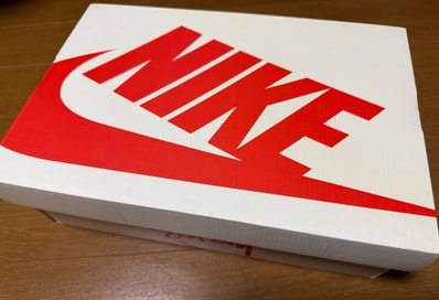 Stussy × Nike Air Force 1 Mid "Fossil Stone"