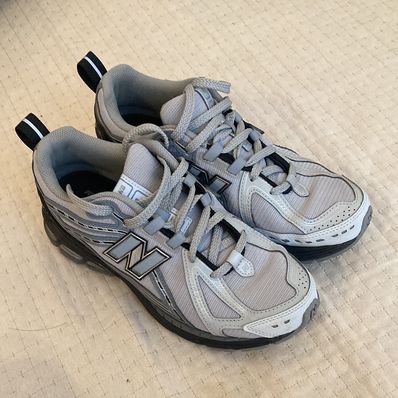 New Balance 1906R "Brighton Gray"