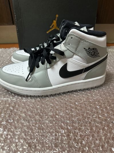 Nike Air Jordan 1 Mid