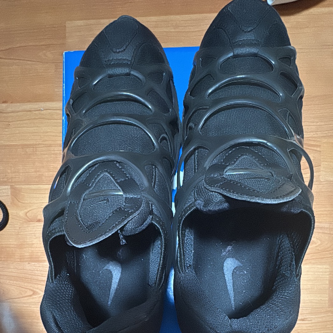 ナイキ エアクキニ (NIKE Air Kukini) の新作・中古通販｜スニーカーダンク