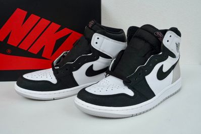 Nike Air Jordan 1 High OG "Bleached Coral"