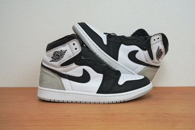 Nike Air Jordan 1 High OG "Bleached Coral"