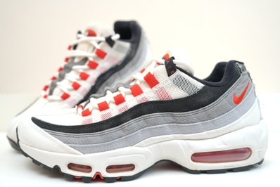 Nike Air Max 95 "Japan" (2021)