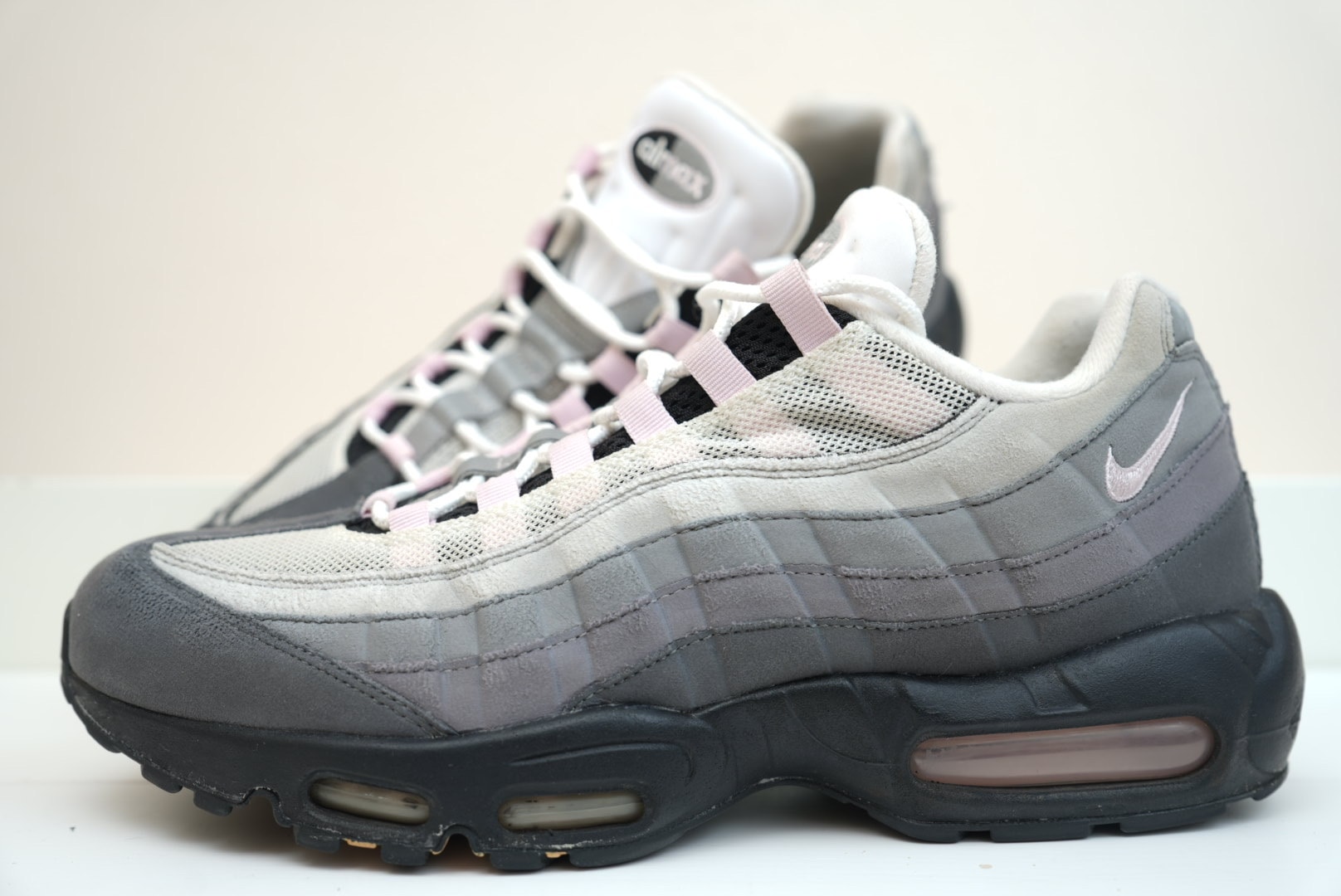 Nike Air Max 95 