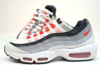 Nike Air Max 95 "Japan" (2021)