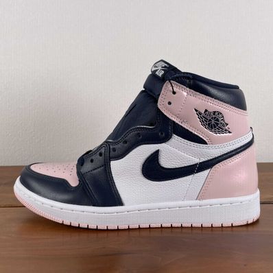 Nike Women's Air Jordan 1 High OG SE "Atmosphere"