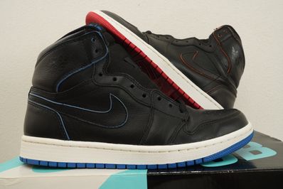 Nike SB Air Jordan 1 High