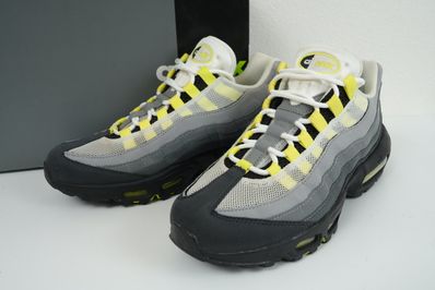 Nike air max 2025 jd sports sale