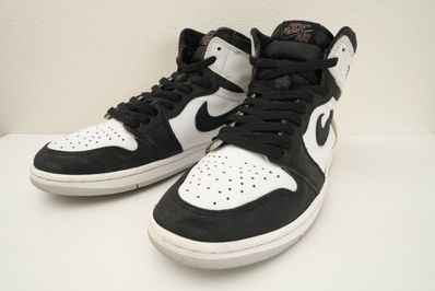 Nike Air Jordan 1 High OG "Bleached Coral"