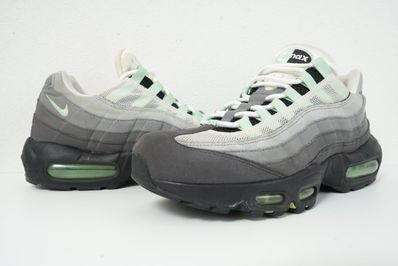 Nike Air Max 95 "Fresh Mint"