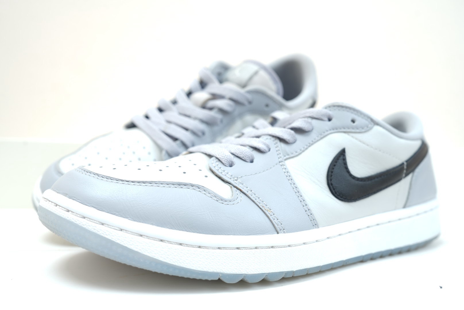 Nike Air Jordan 1 Low Golf 