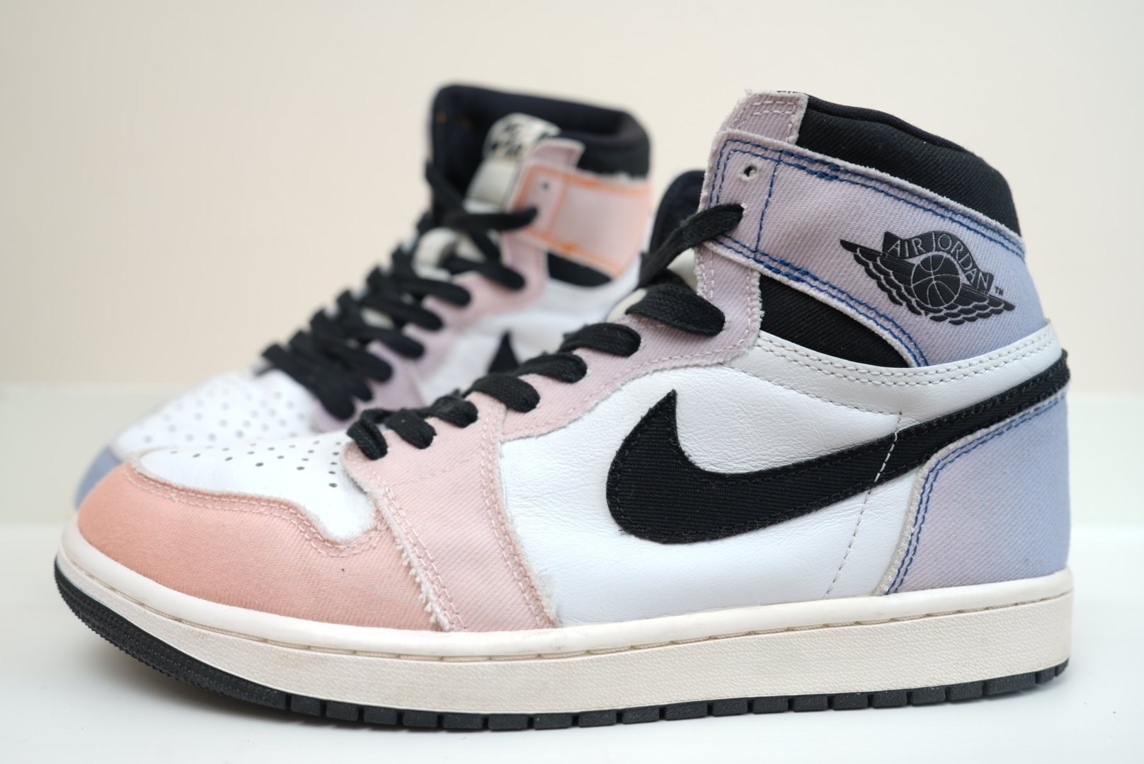 Nike Air Jordan 1 High OG 