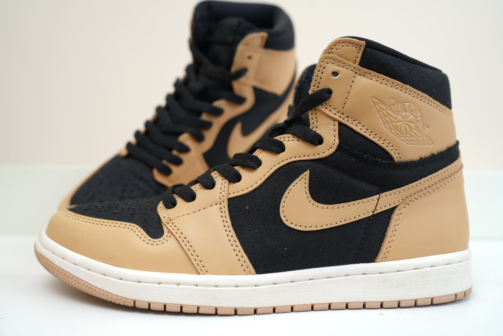Nike Air Jordan 1 Retro High OG 