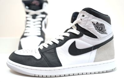 Nike Air Jordan 1 High OG "Bleached Coral"