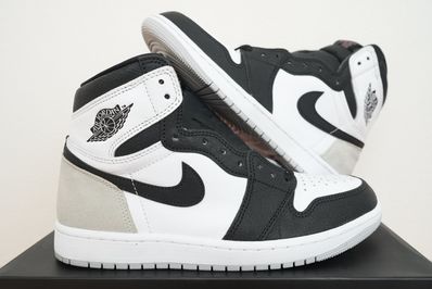 Nike Air Jordan 1 High OG "Bleached Coral"