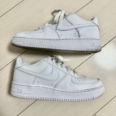 Nike air force 1 2025 sage low animal pack