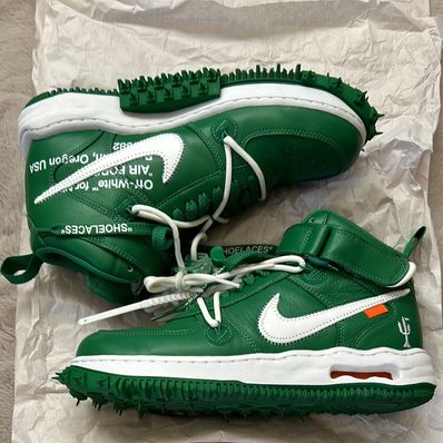 Air force 180 sales finishline 25th anniversary