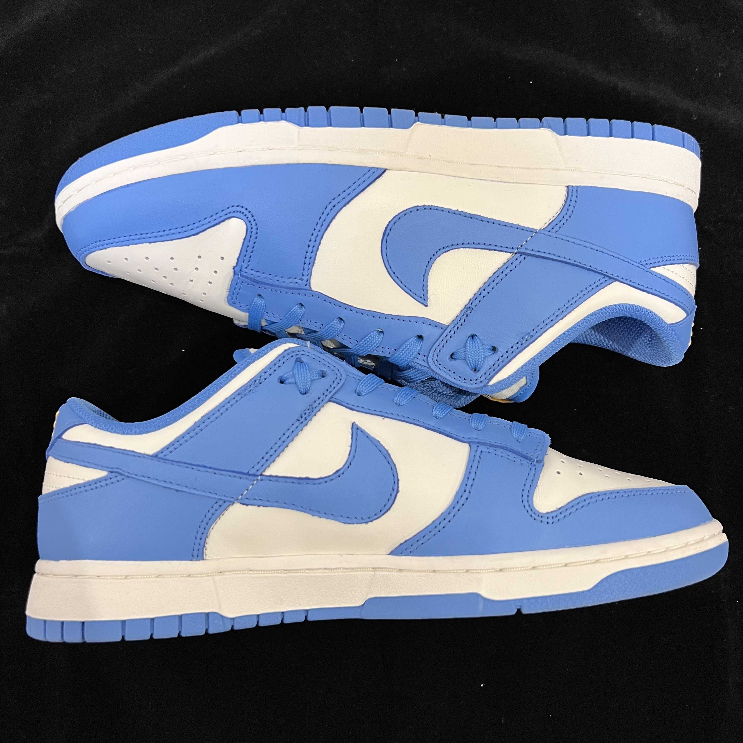 Nike Women's Dunk Low "Coast"