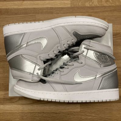 Nike Air Jordan 1 High OG "CO JP/TOKYO"(ブリーフケースなし)