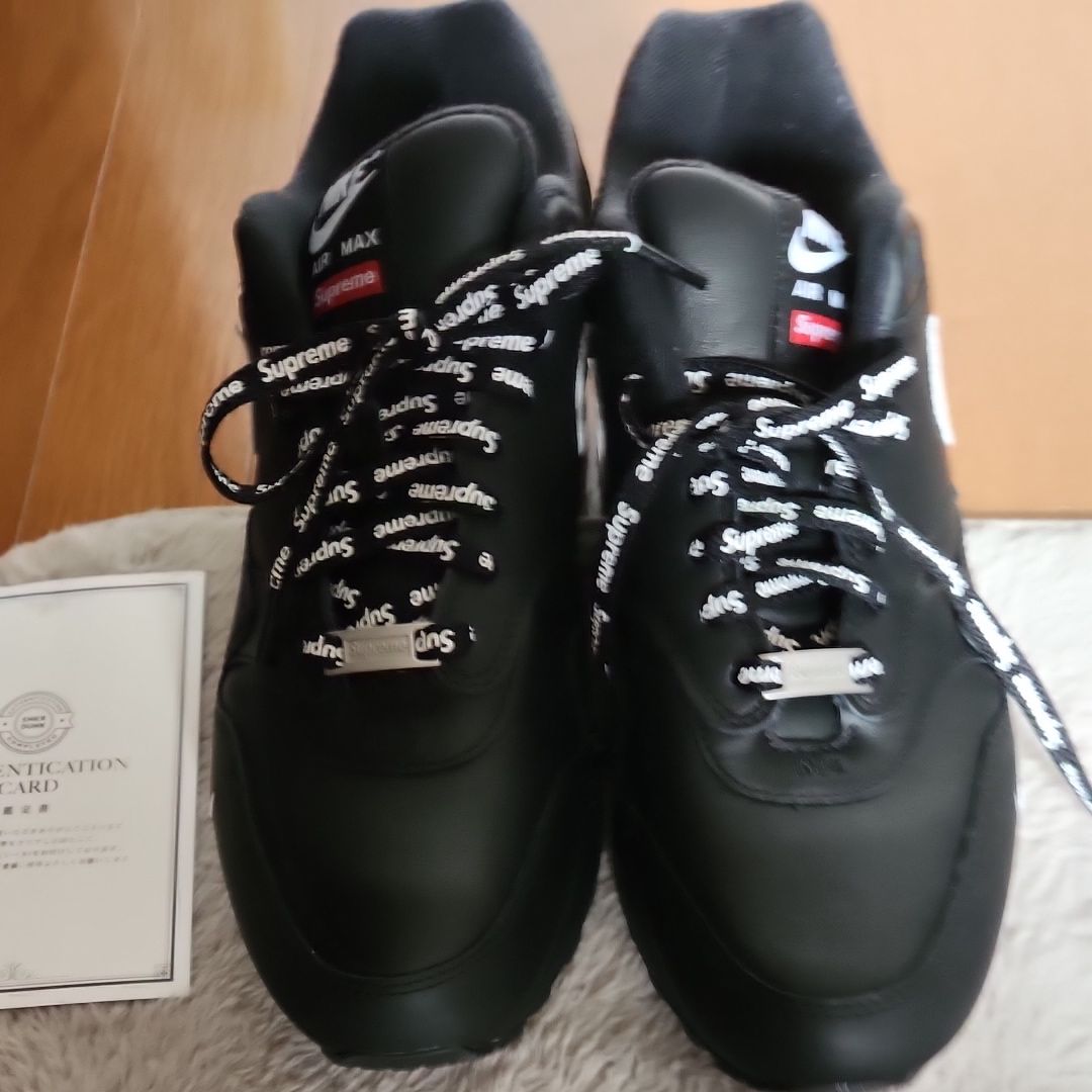 エアマックス(Air Max) 人気の新作/中古通販【スニーカーダンク】