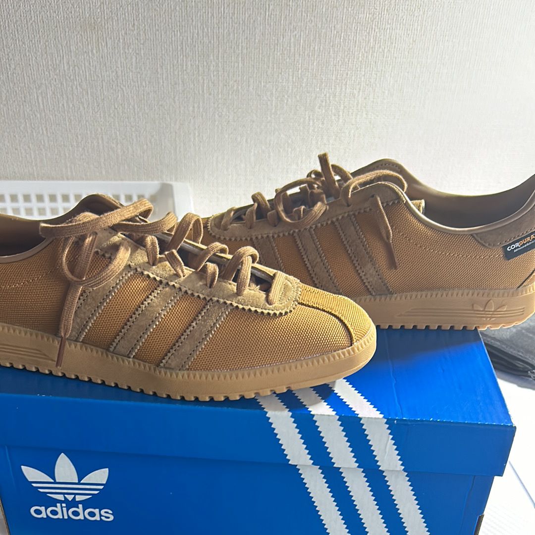 adidas Bermuda "Mesa"