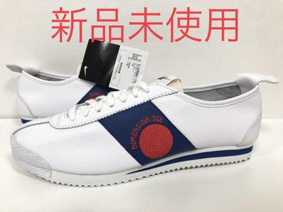 Nike Cortez 72 Shoe Dog Dimension Six Moon を買うならスニーカーダンク Nike Cortez 72 Shoe Dog Dimension Six Moon を買うならスニーカーダンク