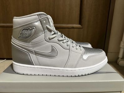 NIKE AIR JORDAN 1 HIGH OG