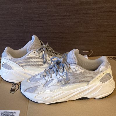 adidas YEEZY Boost 700 V2 "Static"