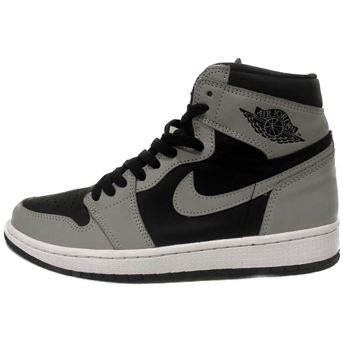 Nike Air Jordan 1 High OG "Shadow 2.0"