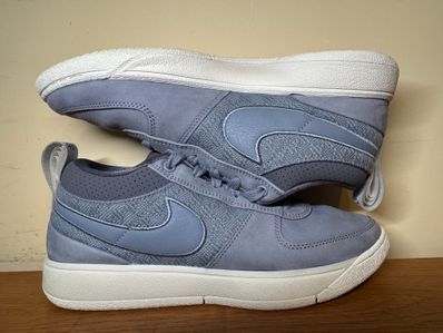 Nike Book 1 EP "Mirage V2"